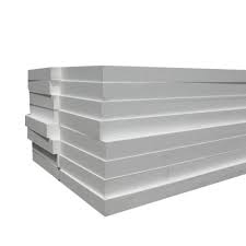 Polystyrene Sheets (EPS) Sydney - NSW - The Foam Company