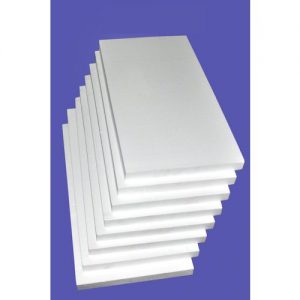 EPS Panels | Styrofoam Industries